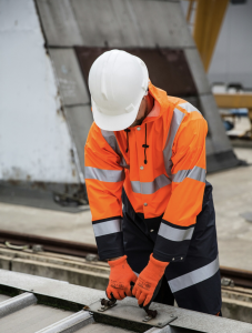 La Cultura della Prevenzione nei Luoghi di Lavoro
