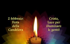 Capiamo il significato della Candelora 2026: proverbio e data in Italia
