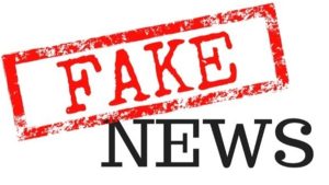 Torna la bufala sull’audio di Ilaria Biancalani: confessione fake