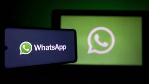 Riappare su WhatsApp la bufala “India sta facendo”: nessun video da hacker