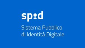 Quali documenti si possono scaricare tramite lo Spid?