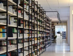 Archiviazione documentale: come gestire e conservare i documenti aziendali in modo sicuro ed efficiente
