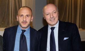 Tante delusioni di mercato per le squadre di vertice in Italia
