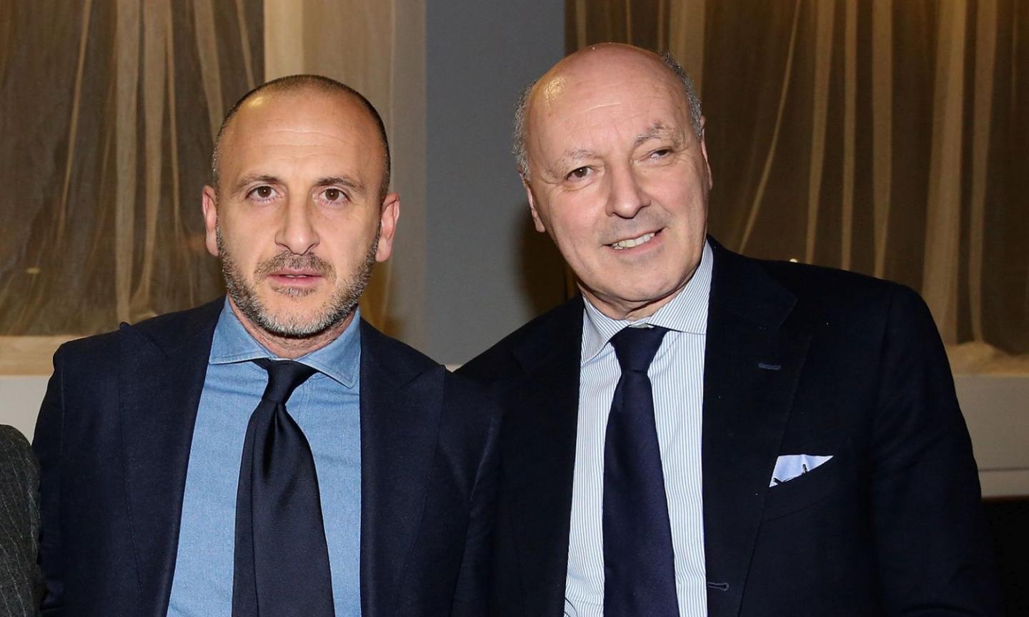 delusioni di mercato