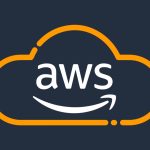 Amazon Web Services (AWS)