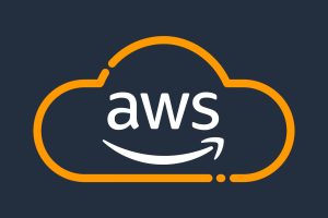 Amazon Web Services (AWS) in crisi oggi: non funziona Canva con Snapchat