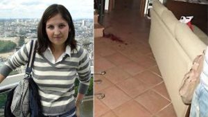 Aggiornamenti importanti sull’omicidio di Chiara Poggi a Garlasco