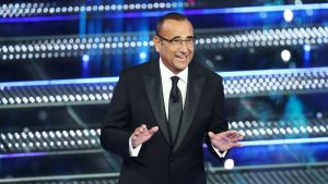 Durata delle puntate per il 76° Festival della Canzone Italiana di Sanremo: parla Conti