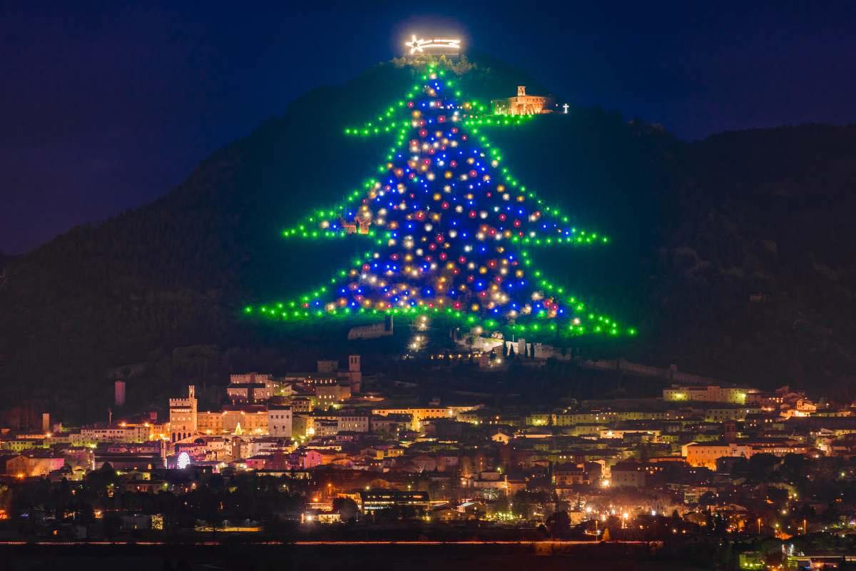 ponte dell'Immacolata