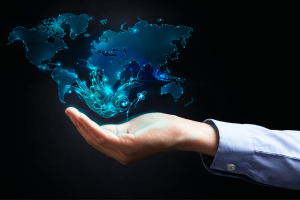 Recupero crediti a livello internazionale: la via stragiudiziale