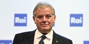 Fuori tempo la notizia su Ludovico Di Meo morto: errori vari sui social