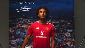 Le trattative di calciomercato aggiornate al 7 gennaio: occhio ad Inter e Roma