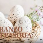 auguri di buona Pasqua 2026 2