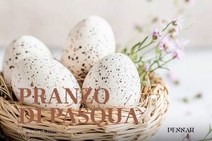 auguri di buona Pasqua 2026 2