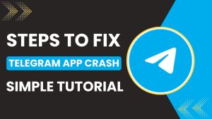 crash Telegram