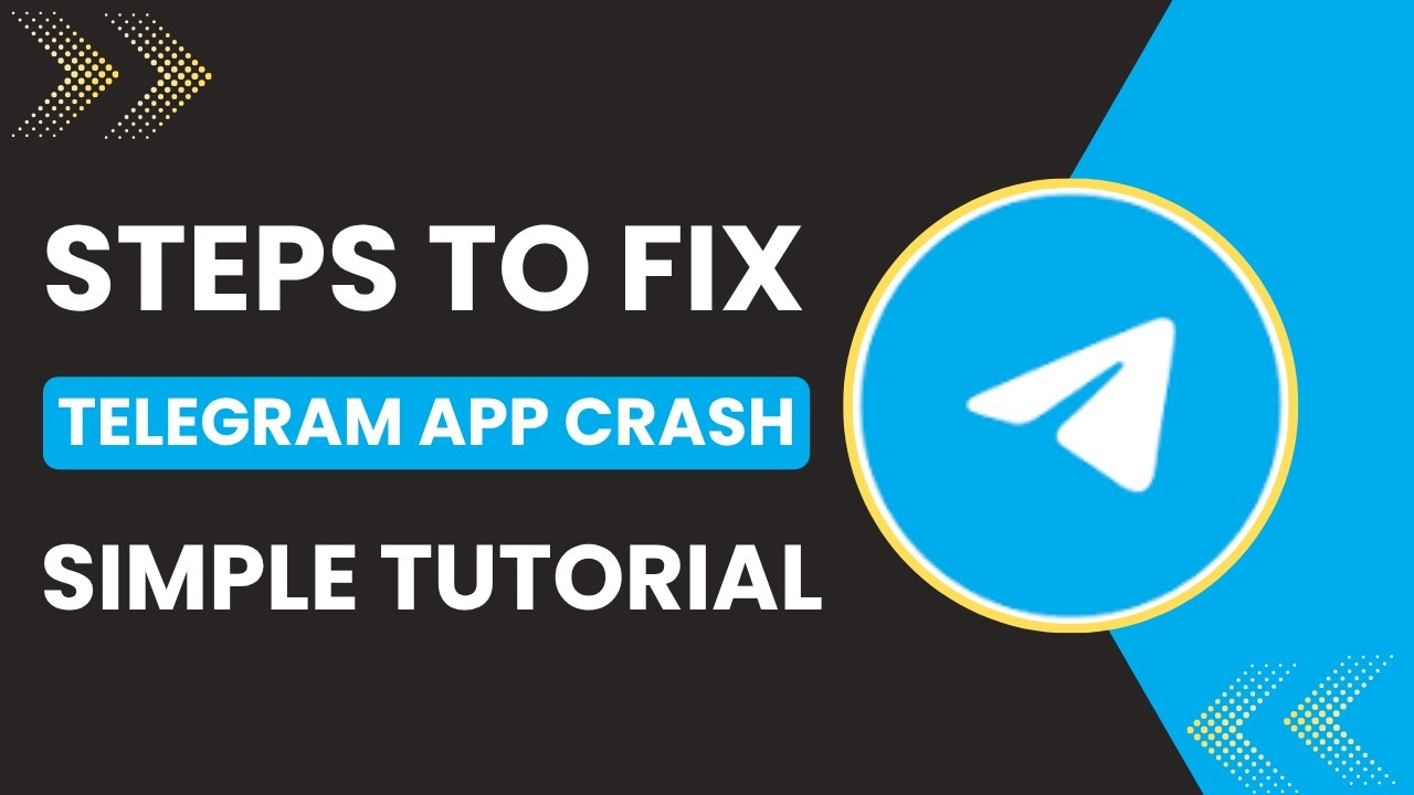 crash Telegram
