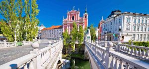 ponte del Primo Maggio