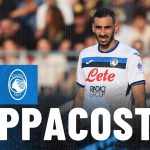 Zappacosta