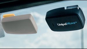 app per pagare il parcheggio
