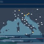 previsioni meteorologiche