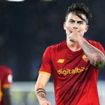Dybala