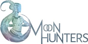 La Terra cambia asse con "Moon Hunters" e i due soli in cielo: tutta una bufala Moon Hunters