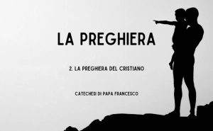 La verità sulla preghiera di Don Davide Carrara oggi 1 agosto su Facebook e WhatsApp Don Davide Carrara