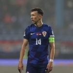 Perisic