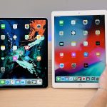 iPad 12