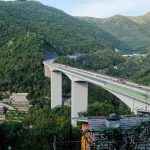 viadotto Sori