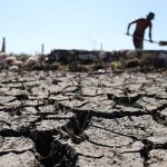 El Niño