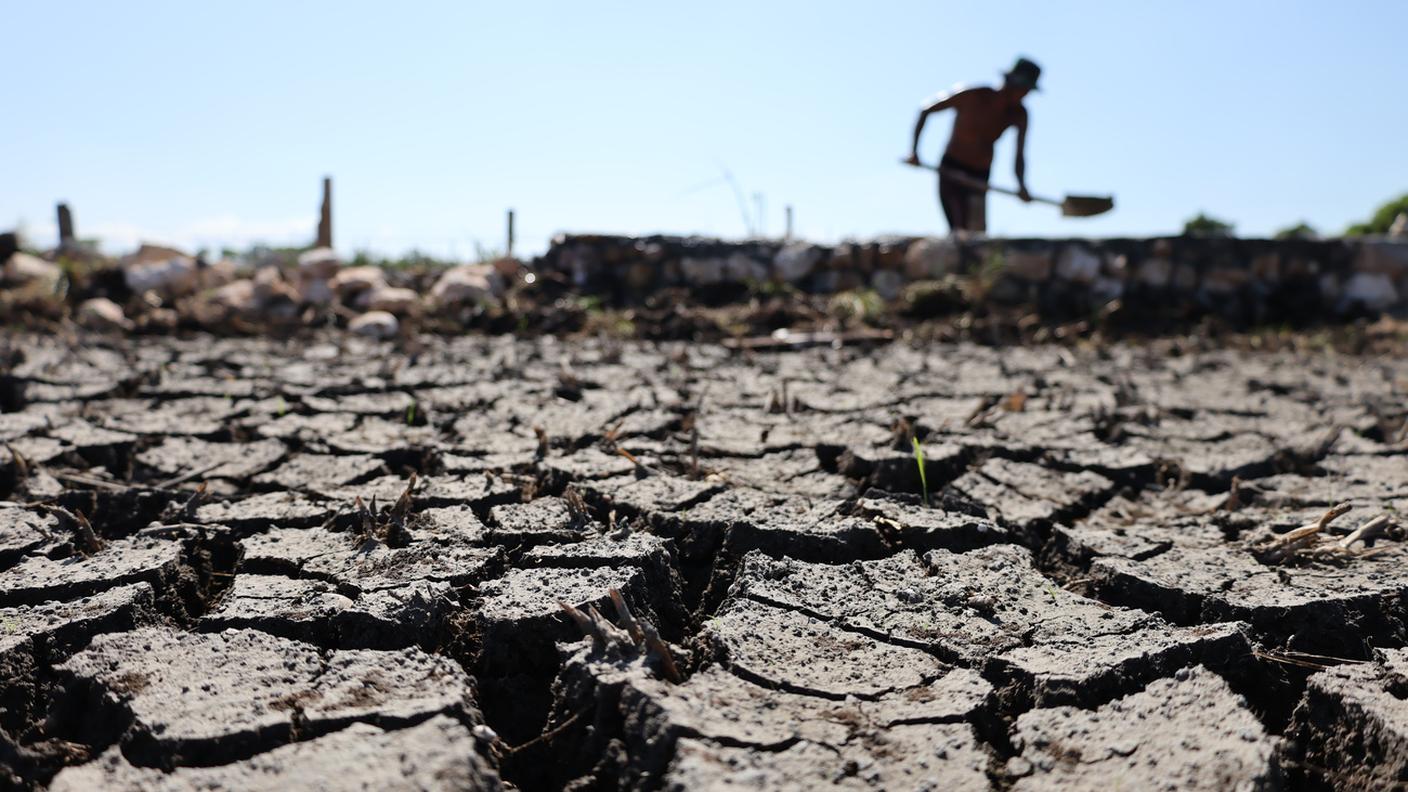 El Niño
