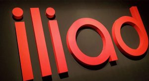 Occhio alla truffa Iliad: solite finte offerte tramite telefonate, operatore non responsabile truffa Iliad
